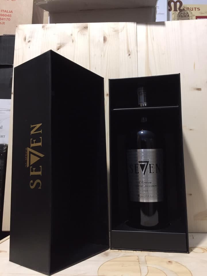 Vo Hop Seven En 1 Chai 4