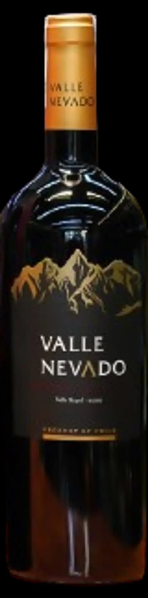 Ruou Vang Chile Valle Nevado Reserva Cabernet Sauvignon 1