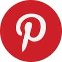 icon-pinterest