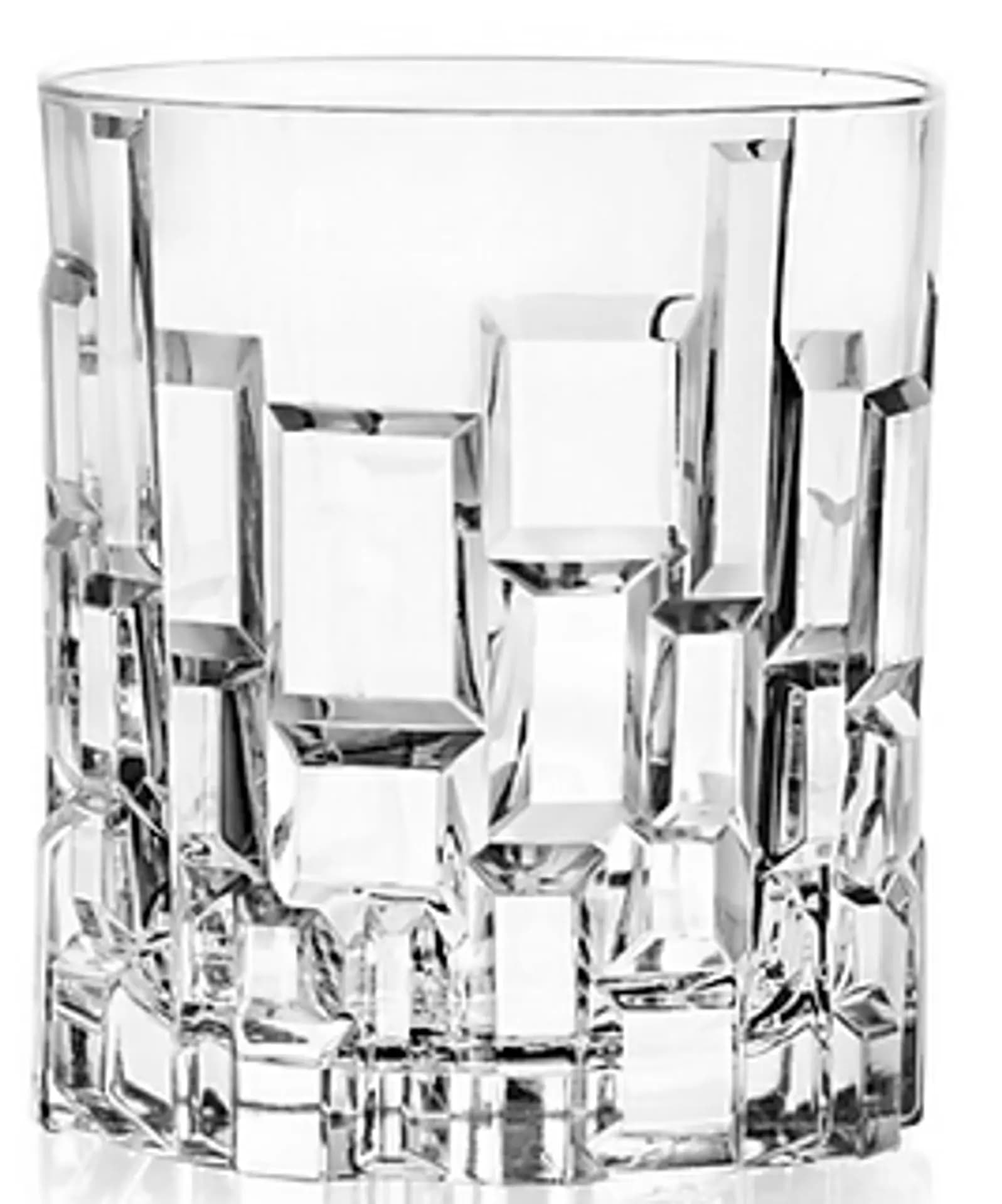 Ly Pha Le Rcr Etna Dof Tumbler 330 ML 5