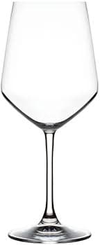 Ly Pha Le Rcr U55 Universum Goblet 550 ML 5