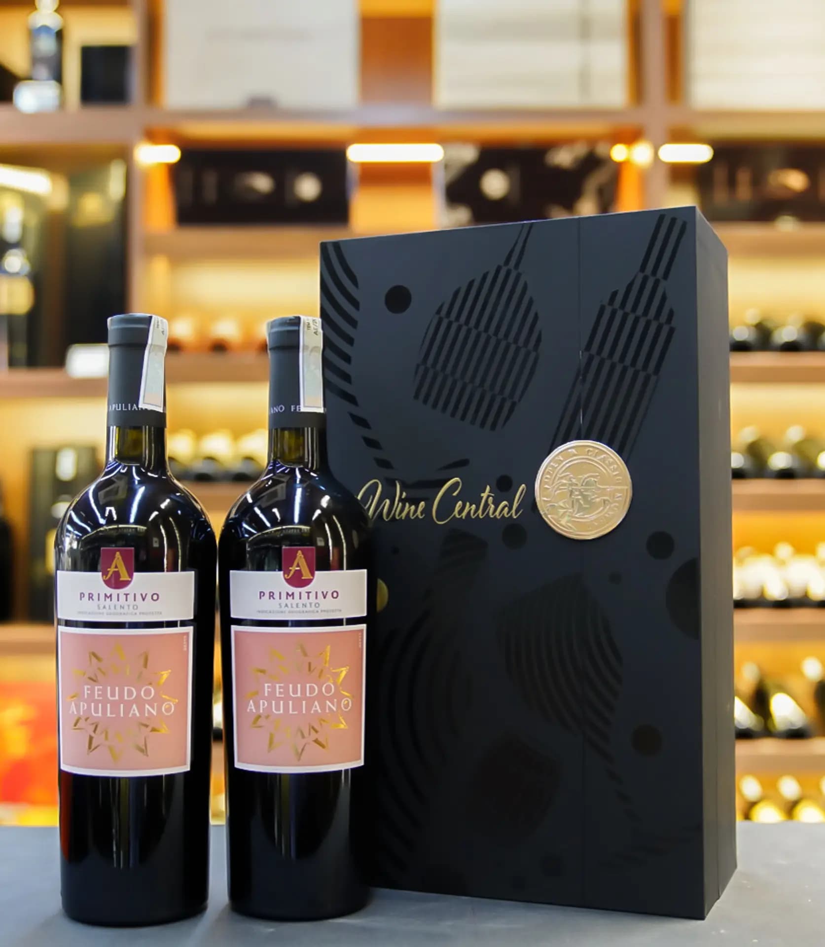 Vo Hop Giay Oi Wine Central En 1