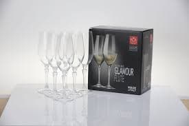 Ly Pha Le Rcr Glamour Flute 440 ML 2