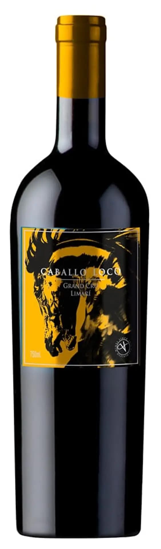Caballo Loco Grand Cru Limari  1