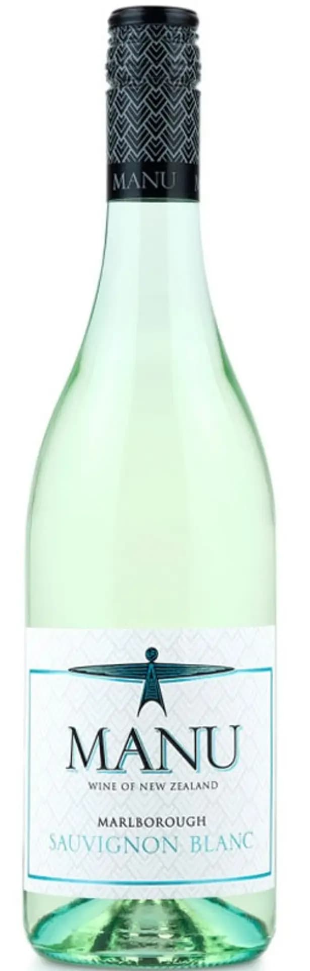Ruou Vang New Zealand Manu Marlborough Sauvignon Blanc 1