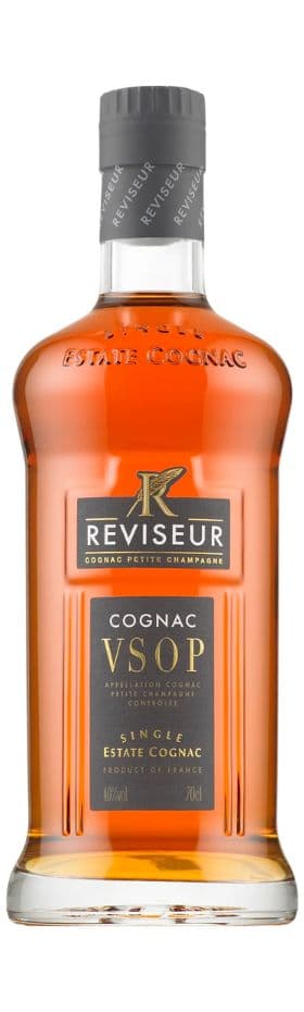 Ruou Manh Reviseur Cognac Vsop 700ml
