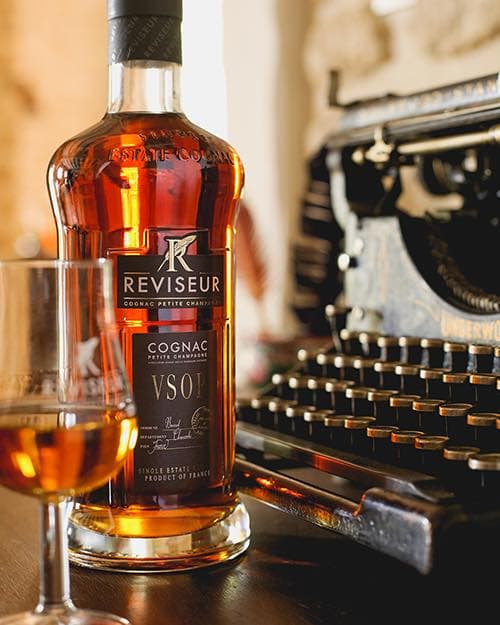 Ruou Vang Phap Reviseur Cognac Vsop 700ml 2