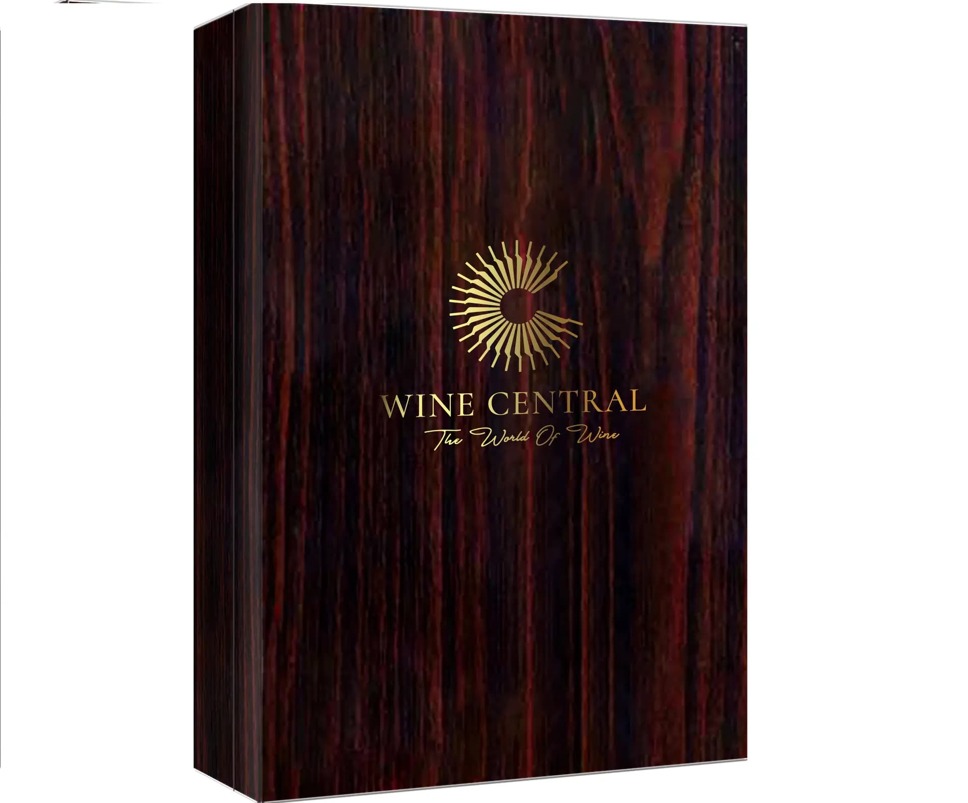 Vo Hop Son Mai Oi Wine Central 1