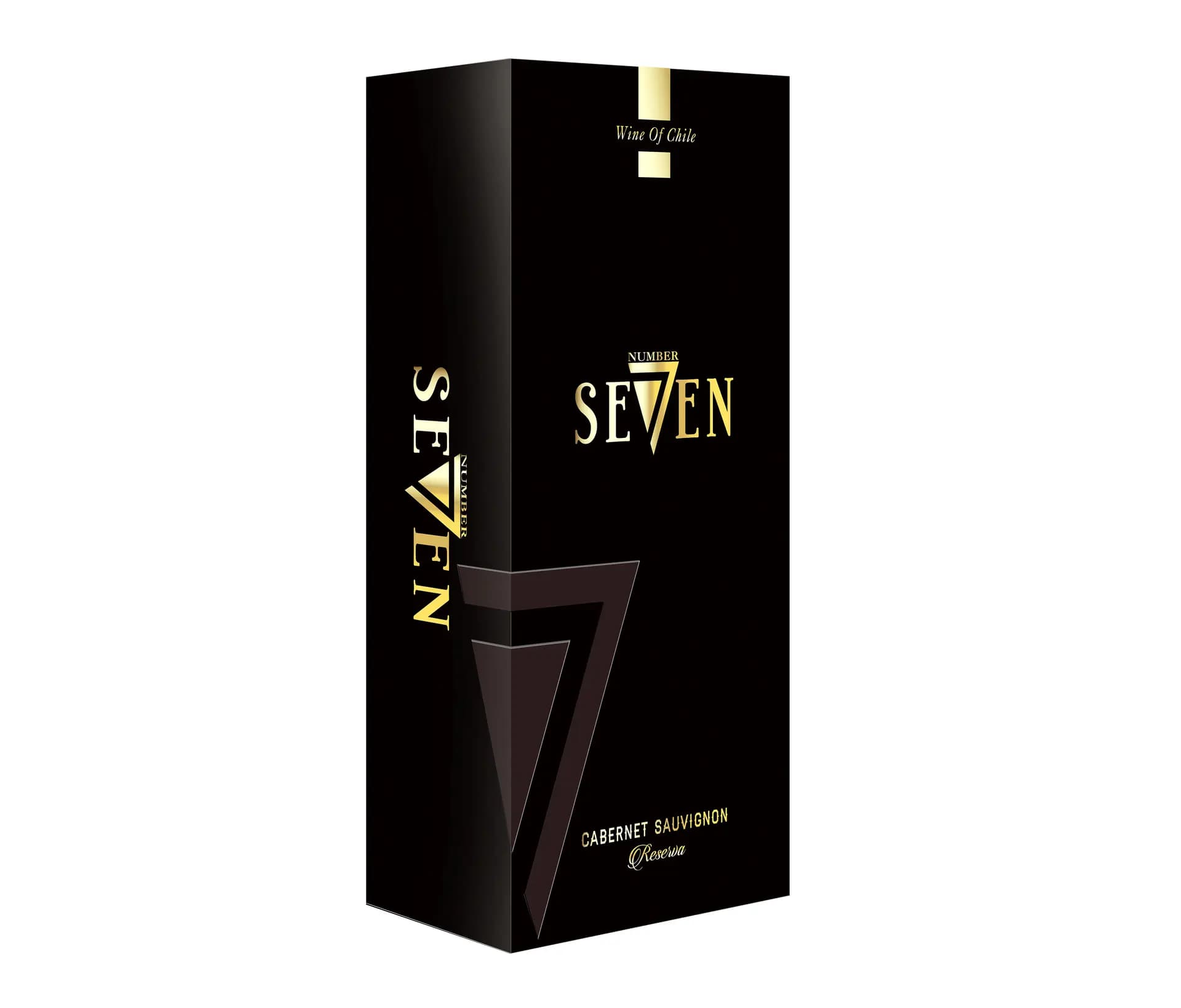 Vo Hop Seven En 1 Chai 1