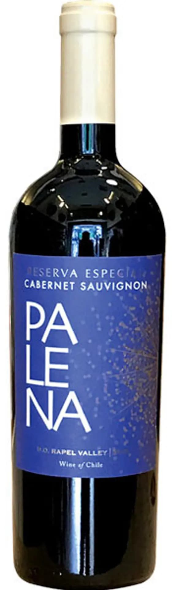 Ruou Vang Chile Palena Reserva Cabernet Sauvignon 1