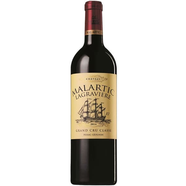 Malartic 750ml