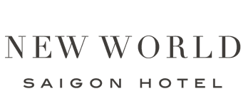 New World Sai Gon Hotel