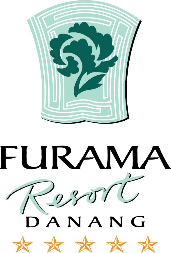 Furama Resort