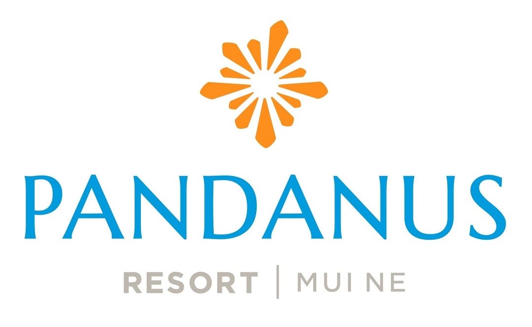 Pandanus Resort