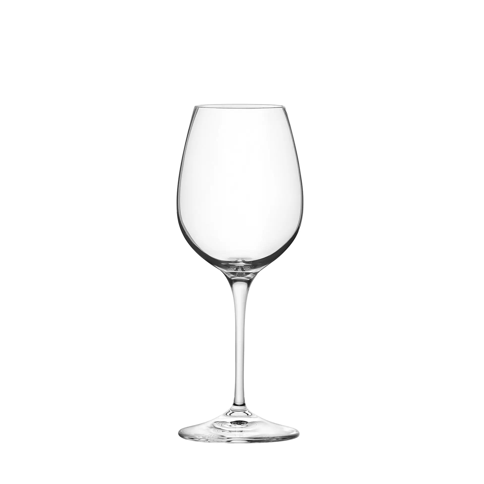 Ly Pha Le Rcr I45 Invino Goblet 450 ML 5