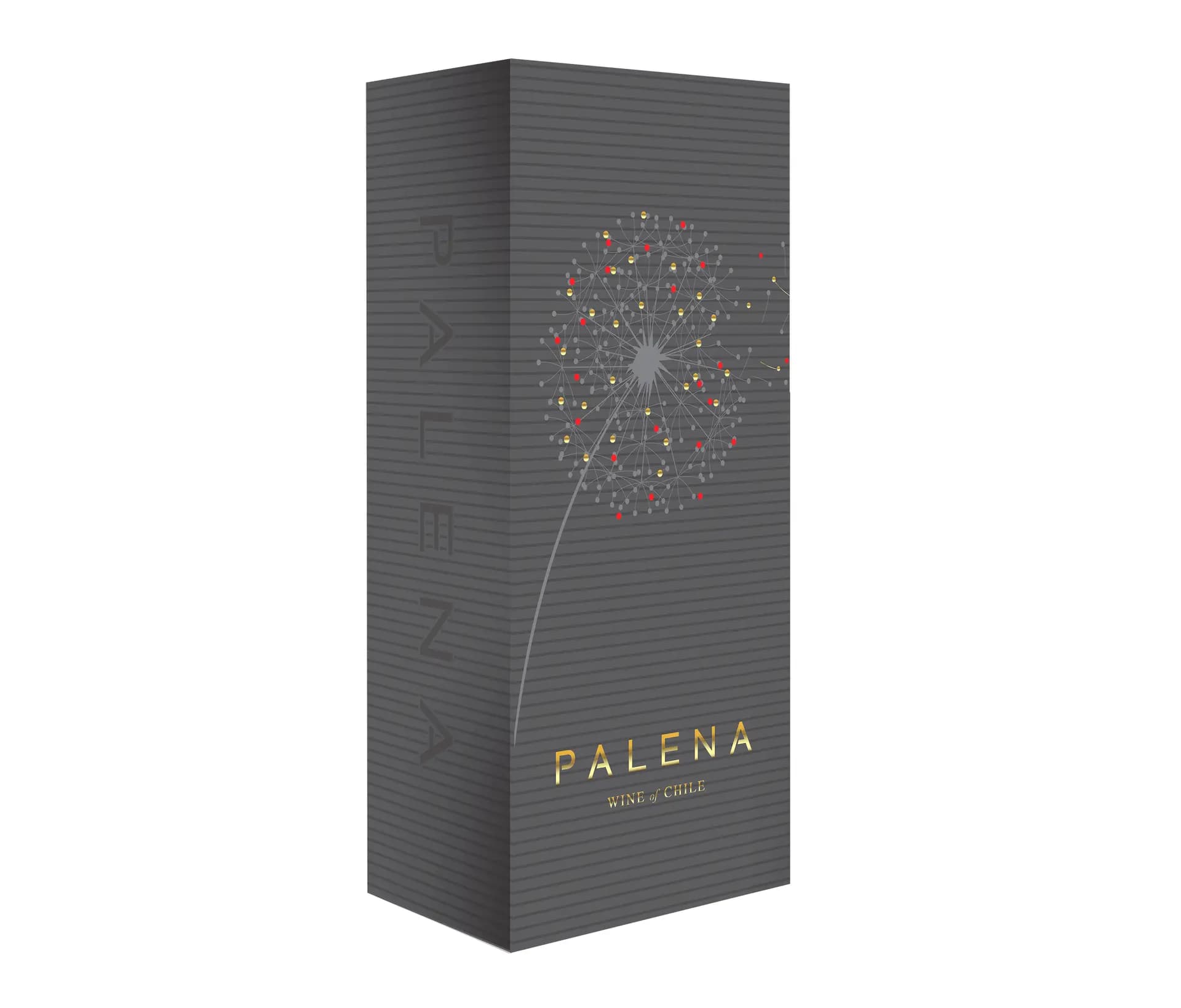Vo Hop Palena 1 Chai Cao Cap 3