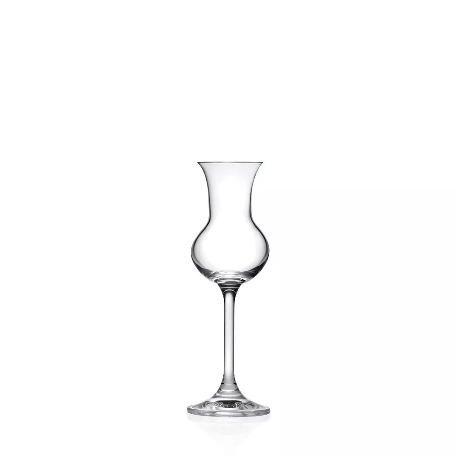 Ly Pha Le Rcr Invino Acquavite 80 ML 7