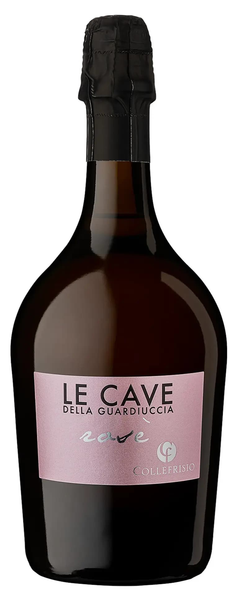 Ruou Vang Y Collefrisio Rose Le Cave 1