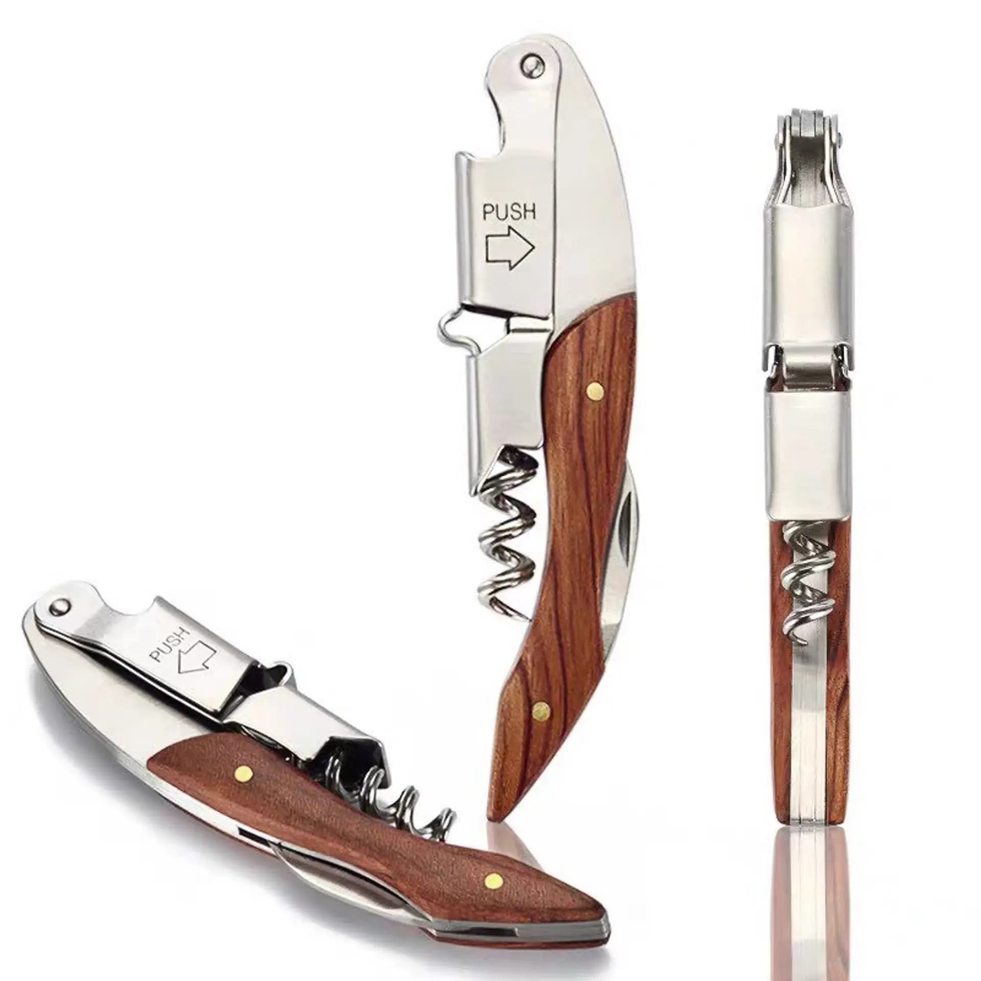 Khui Vang Go 1