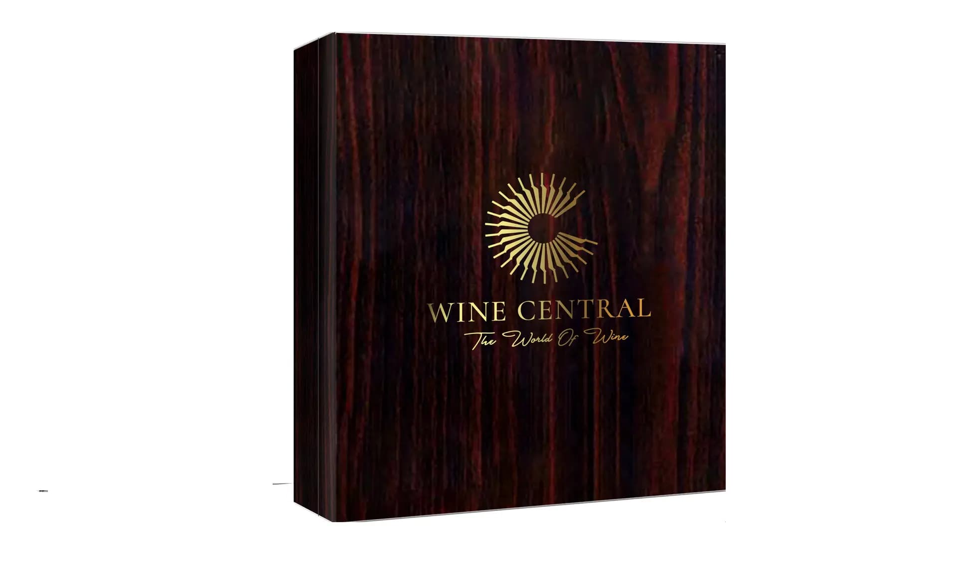 Vo Hop Son Mai 3chai Wine Central 1