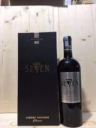 Vo Hop Seven En 1 Chai 2
