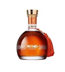 Ruou Vang Phap Liqueur Orange 2