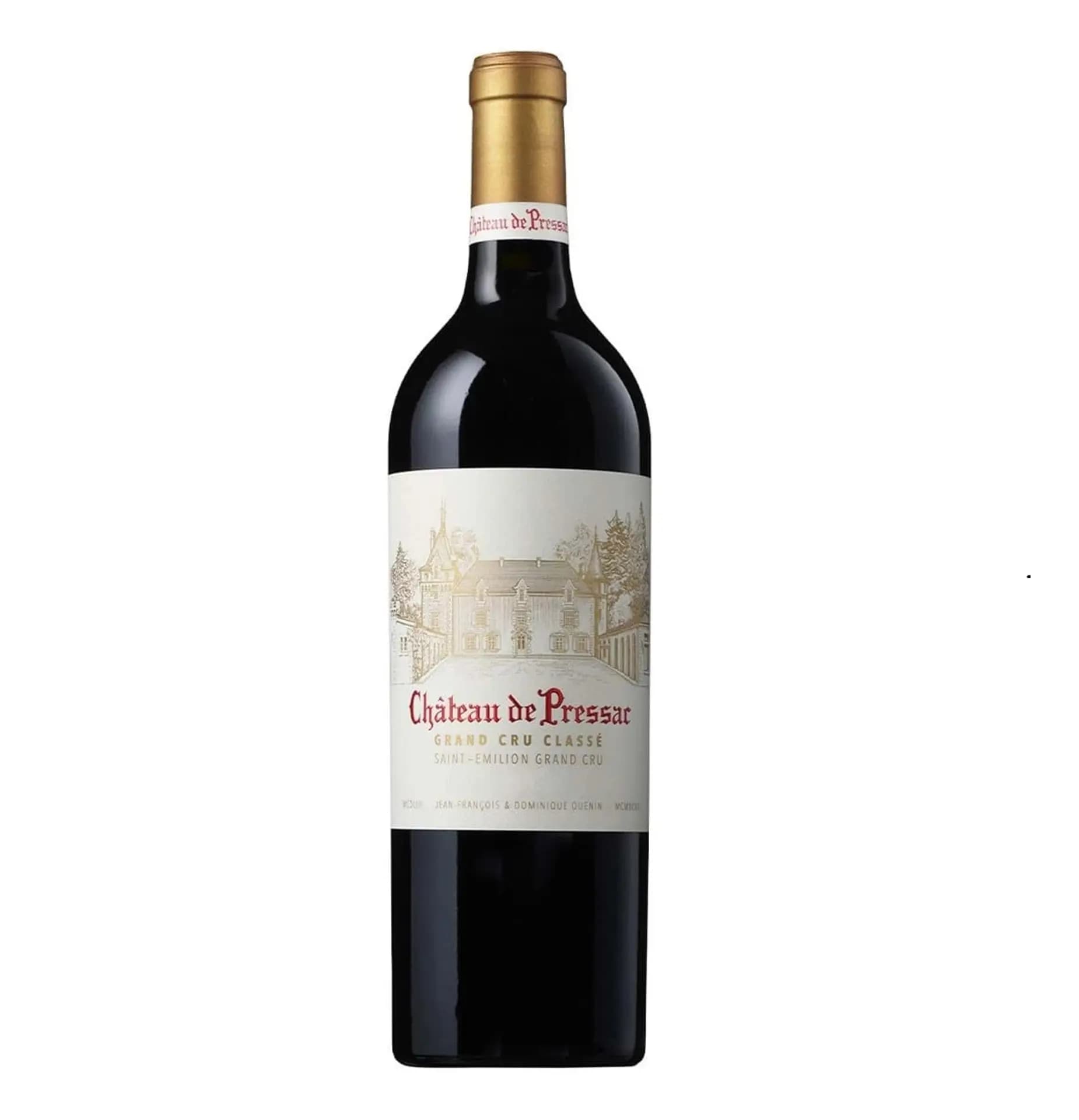 ruou-vang-chateau-de-pressac-750ml
