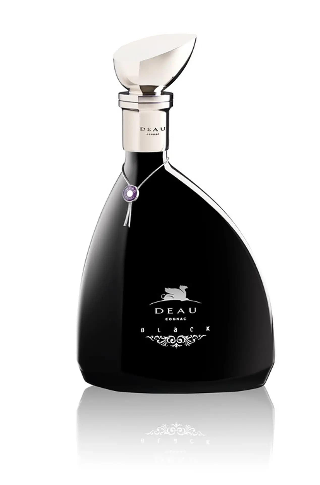 Ruou Vang Phap Cognac Deau Black Xo 700ml 2