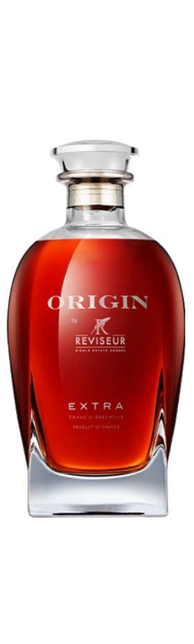 Ruou Manh Cognac Origin 700ml