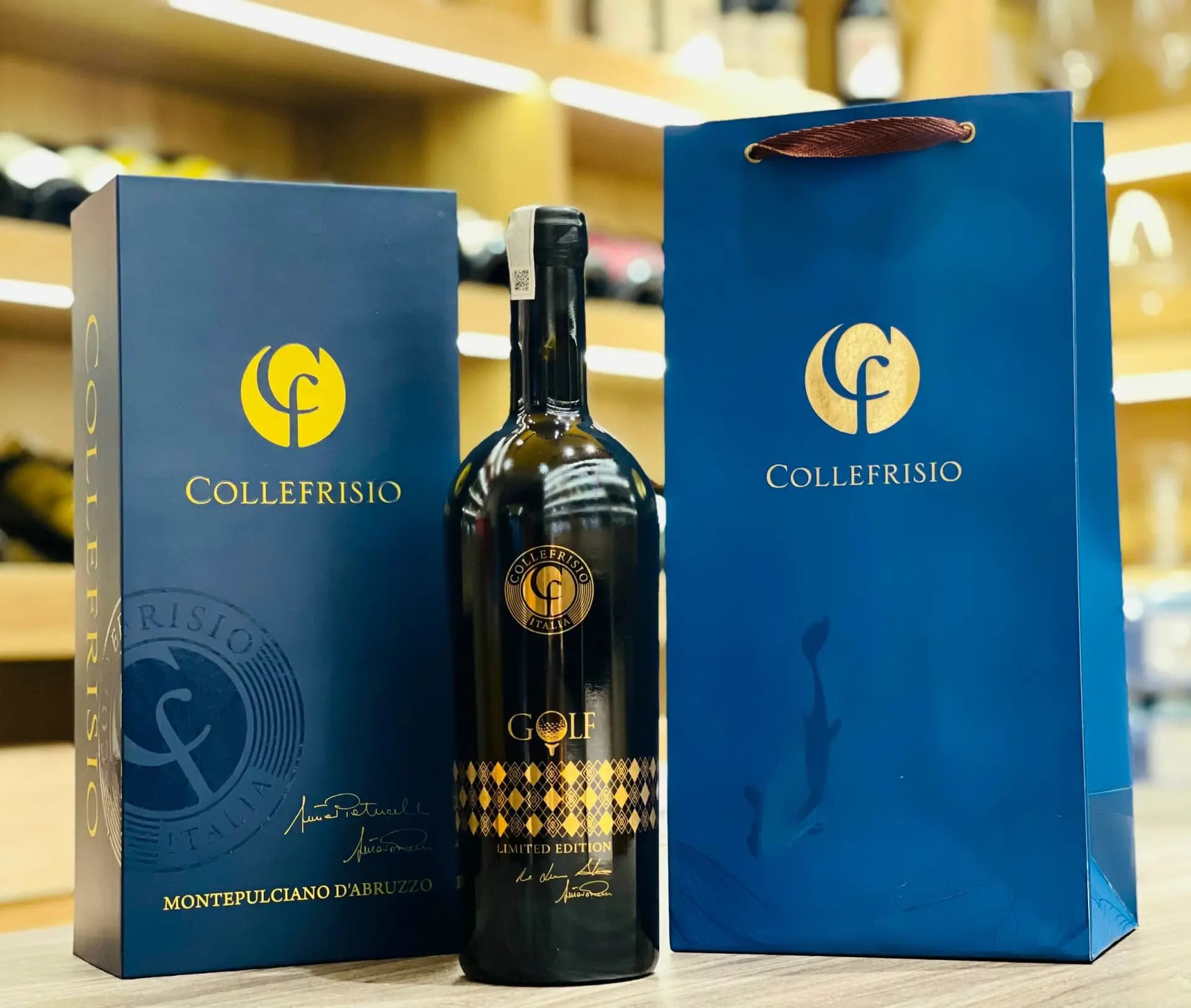 Vo Hop Collefrisio 1chai Cao Cap 3