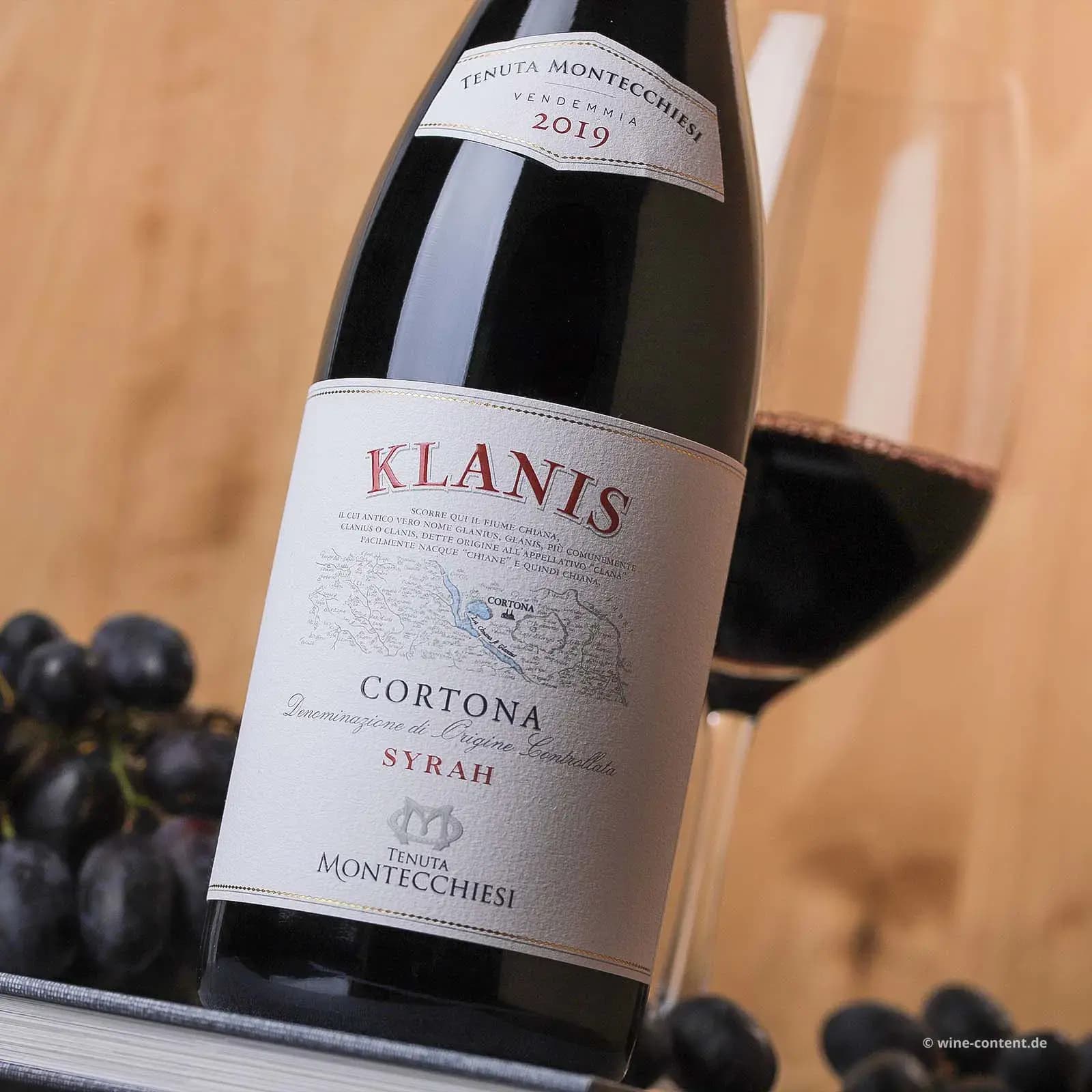 Klanis Syrah Ruou Ngon 2