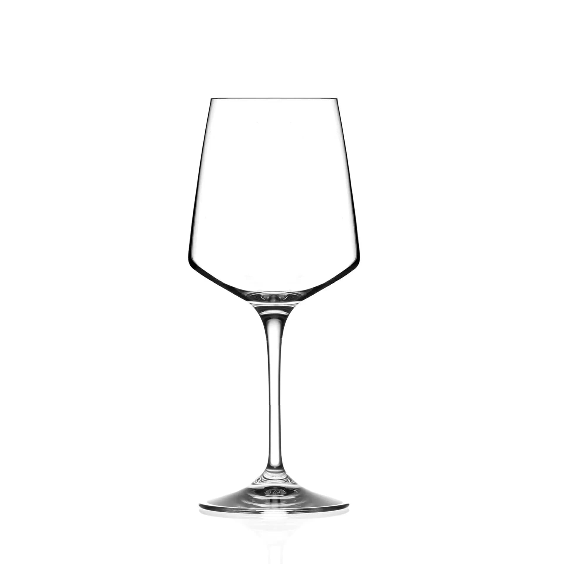 Ly Pha Le Rcr A79 Aria Goblet 790 ML 5