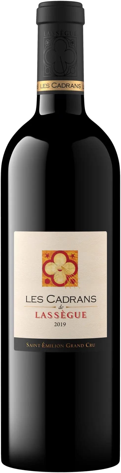 ruou-vang-les-cadrans-de-lassegue