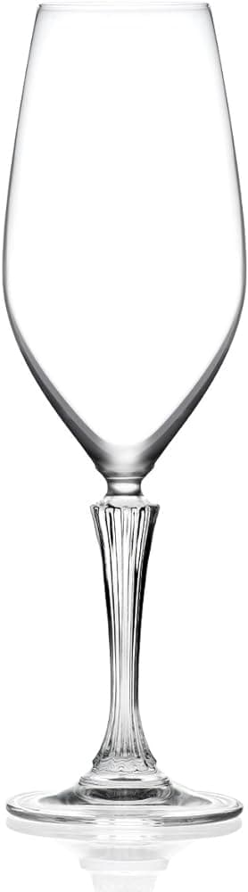 Ly Pha Le Rcr Glamour Flute 440 ML 3