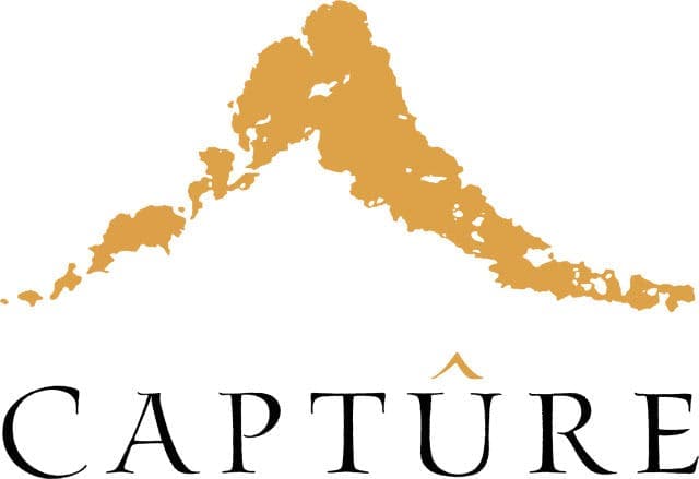 Capture Wines Su Ket Hop Hoan Hao Giua Thien Nhien Va Nghe Thuat Lam Ruou