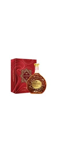 Ruou Vang Phap Brandy Old Marquis Xo 1