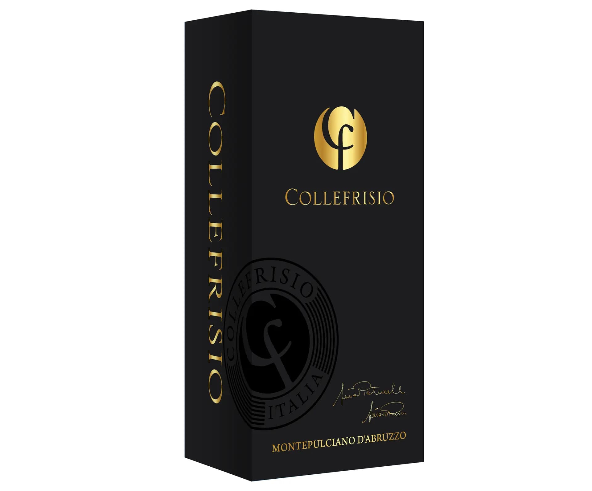 Vo Hop Collefrisio 1chai Cao Cap 1