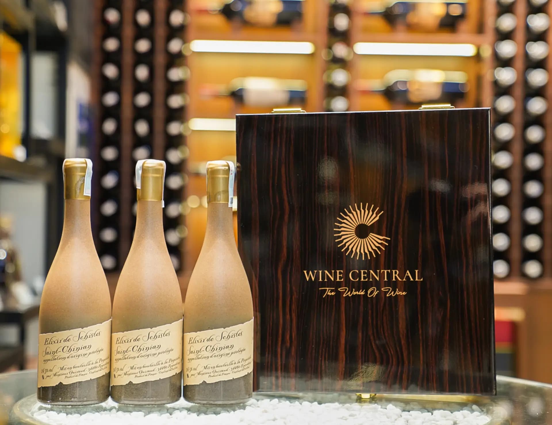 Vo Hop Son Mai 3chai Wine Central 2