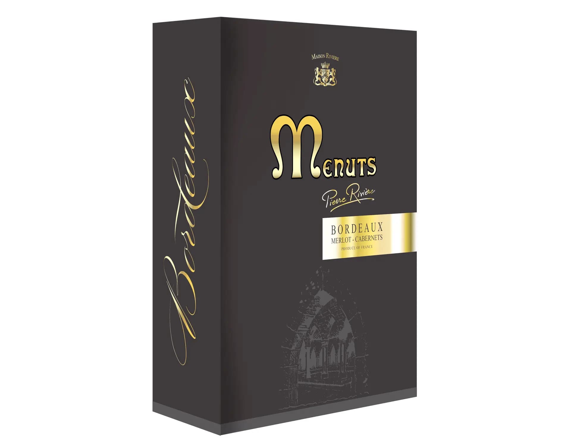 Vo Hop Menuts Oi 3