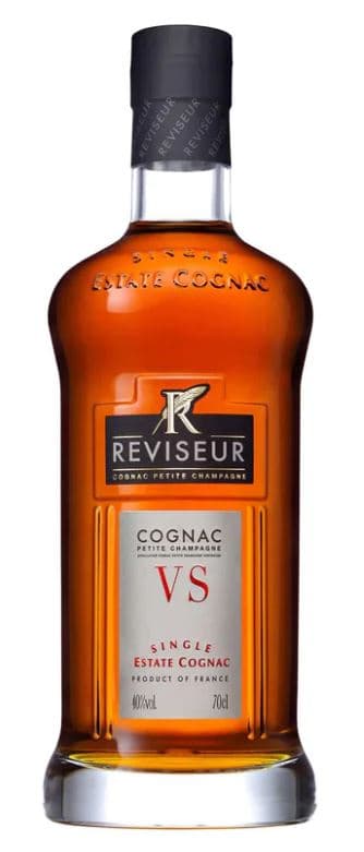 Ruou Vang Reviseur Cognac Vs 0
