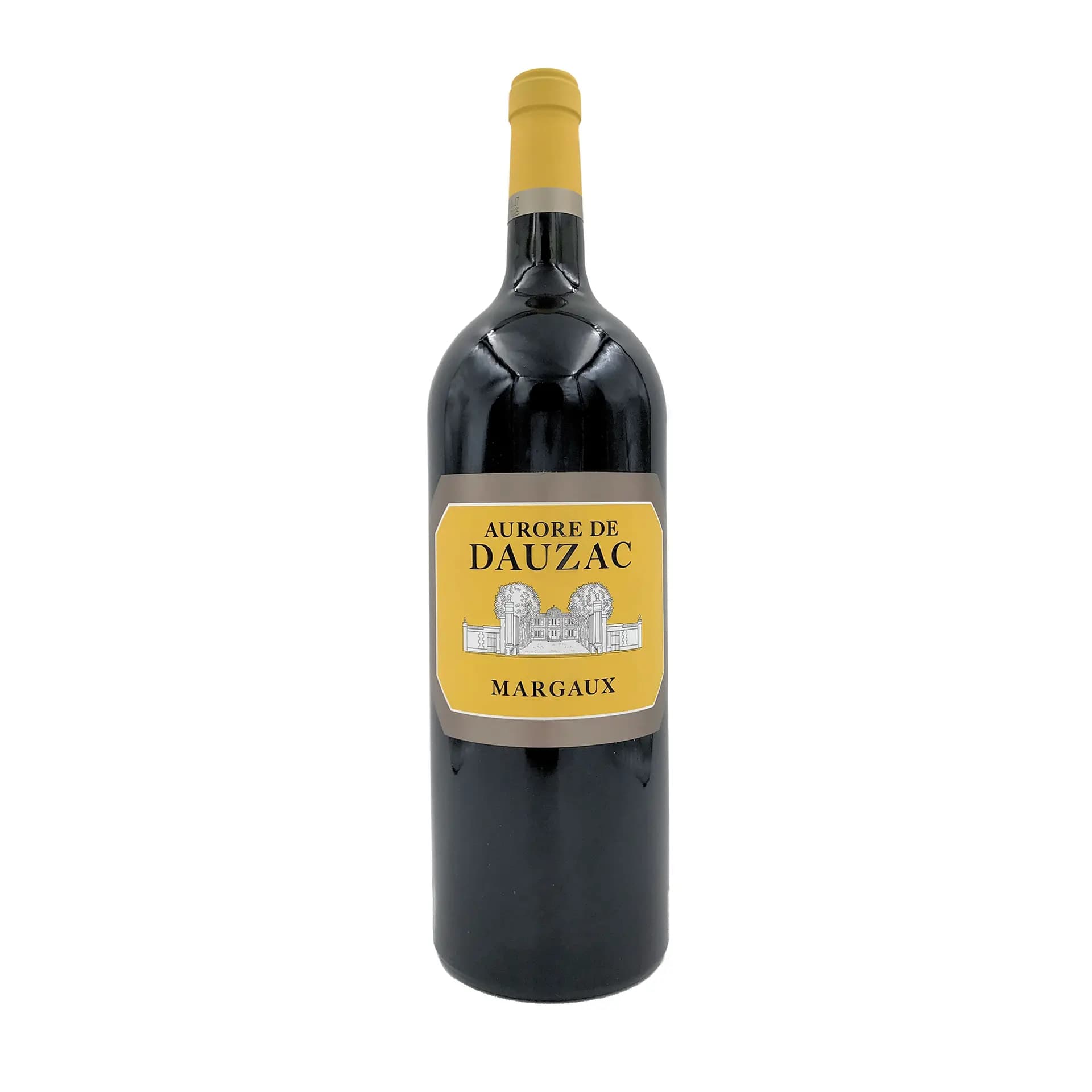 Aurore De Dauzac  750ml