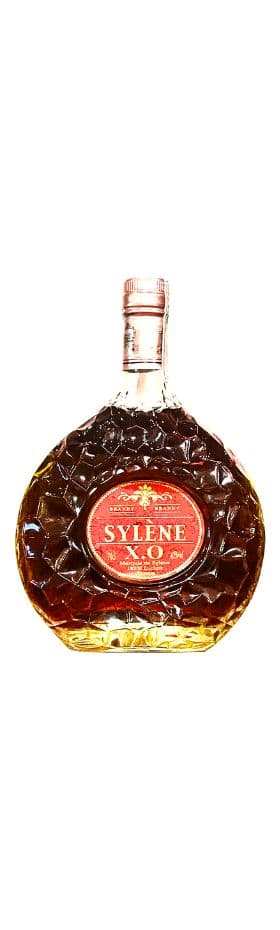 Ruou Manh Brandy Xo Sylene