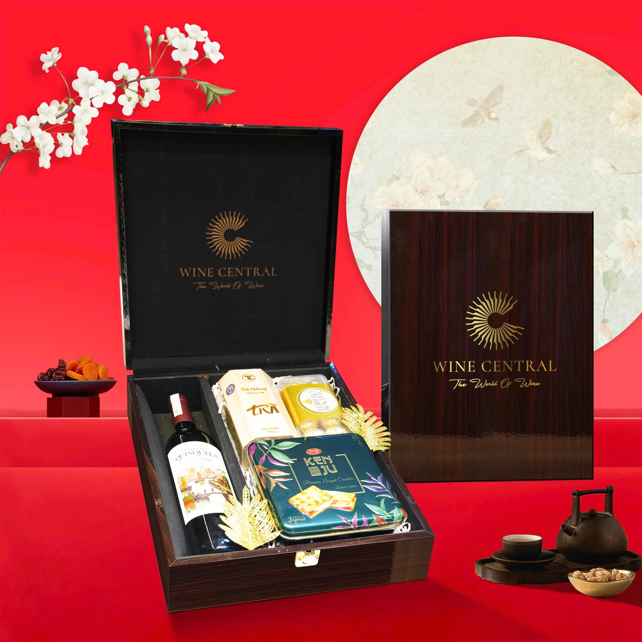 Qua Tet Set Nhu Y 01