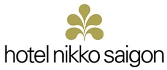 Nikko Hotel Saigon