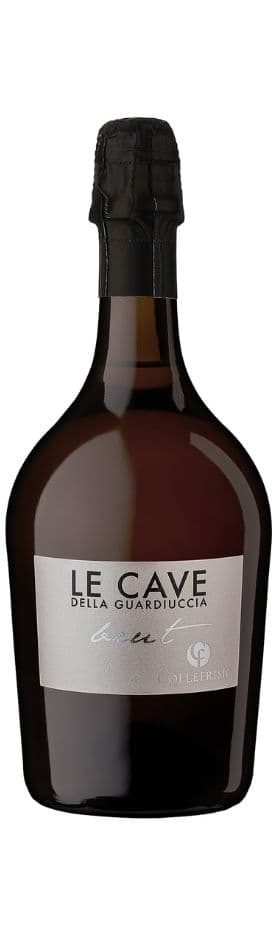 Ruou Vang Collefrisio Le Cave Brut