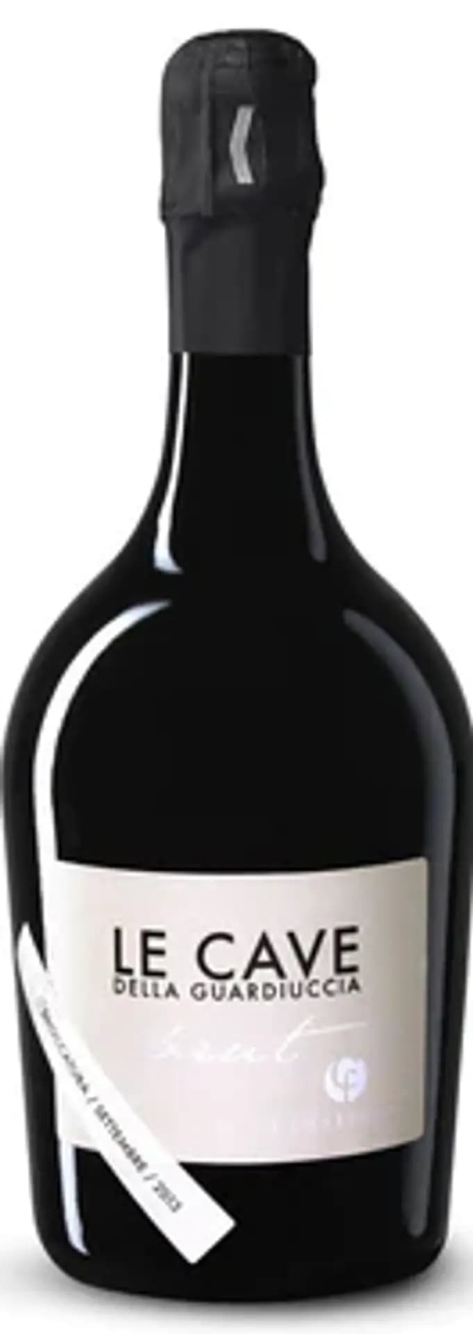 Ruou Vang Y Collefrisio Le Cave Brut 1