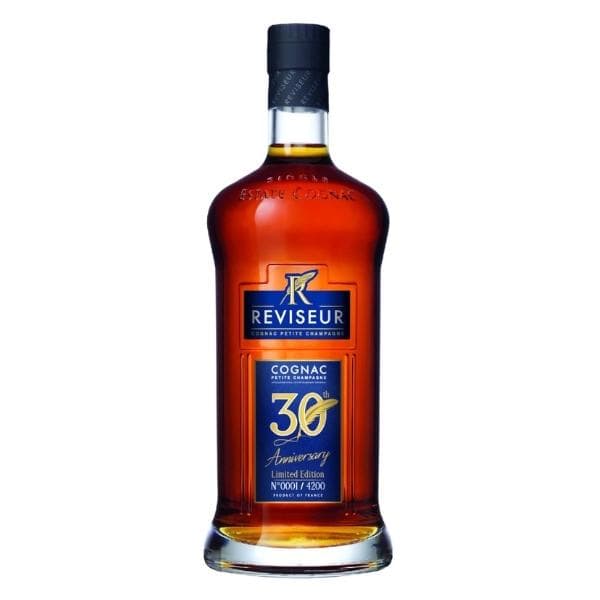 Ruou Vang Phap Reviseur Anniversary 1500ml 1
