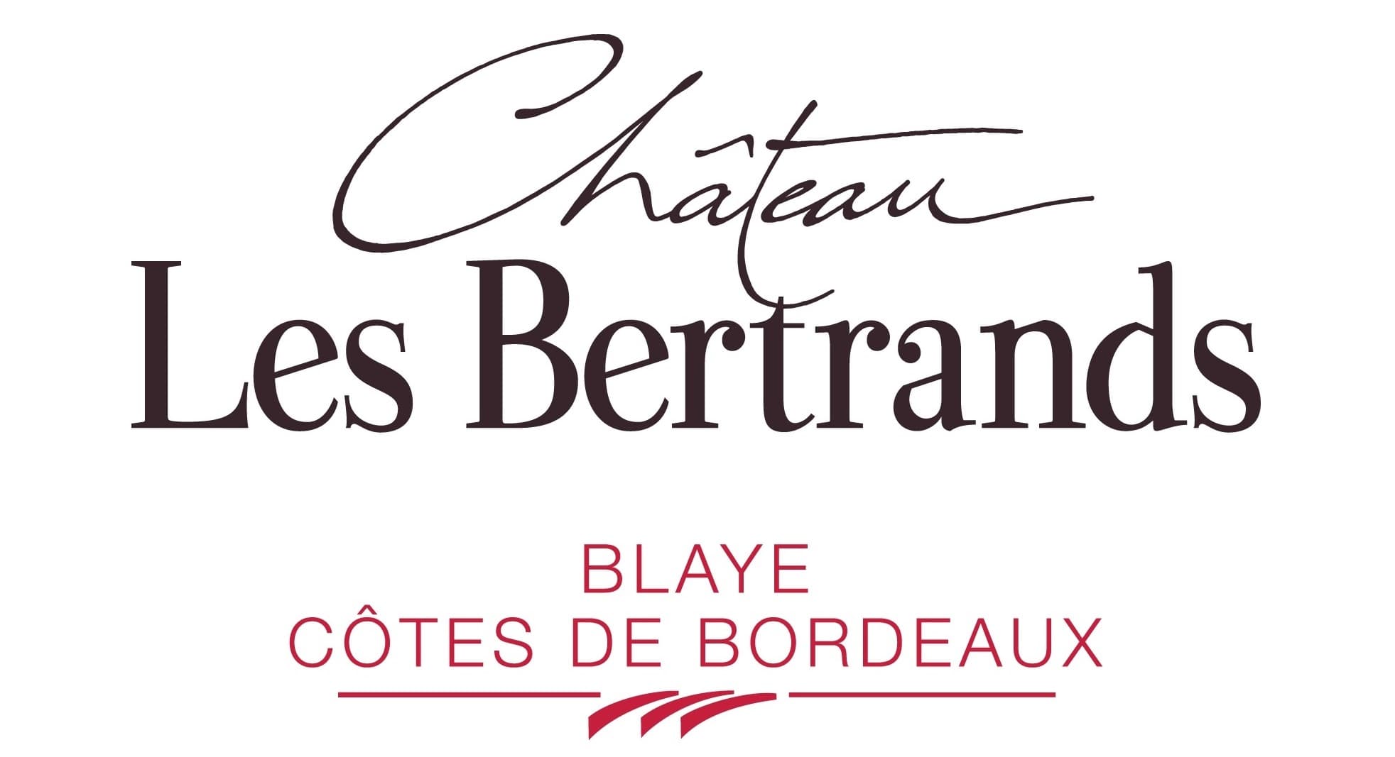 Chateau Les Bertrands Hanh Trinh Den Voi Su Xuat Sac Trong Nghe Thuat Lam Ruou Vang