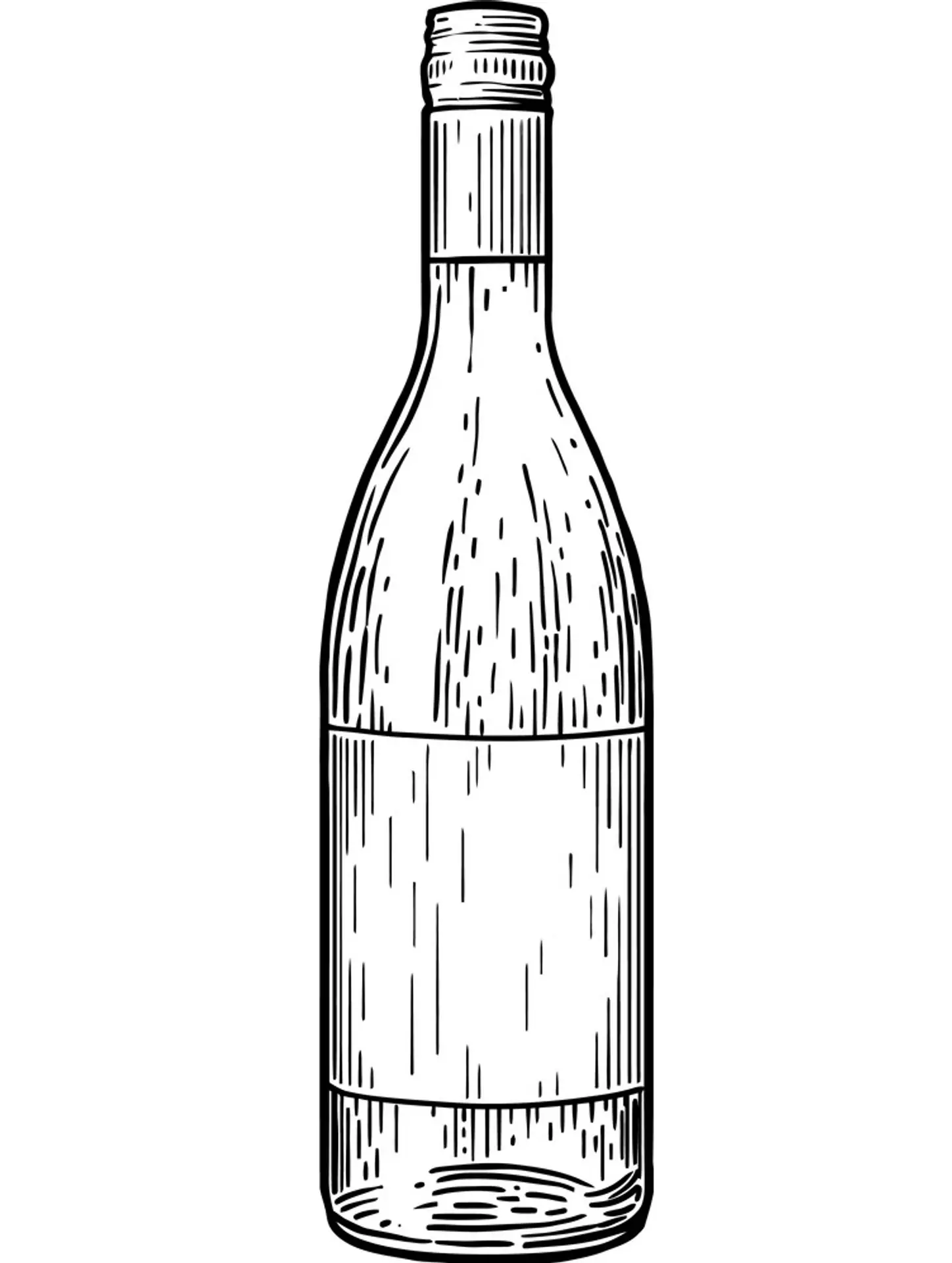 0.7L