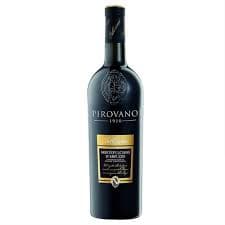 Ruou Vang Y Pirovano Montepulciano 1